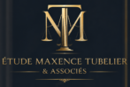 maxencelogo